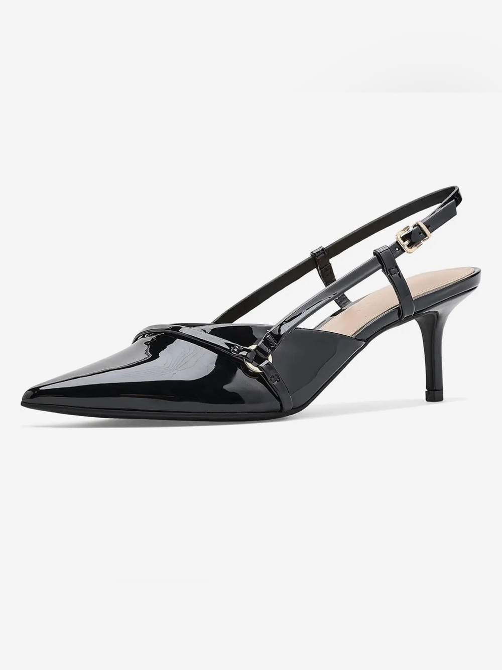 Marc Fisher Anya worn only once